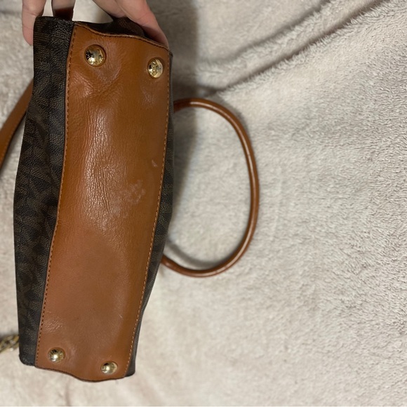 Micheal kors - Picture 6 of 6